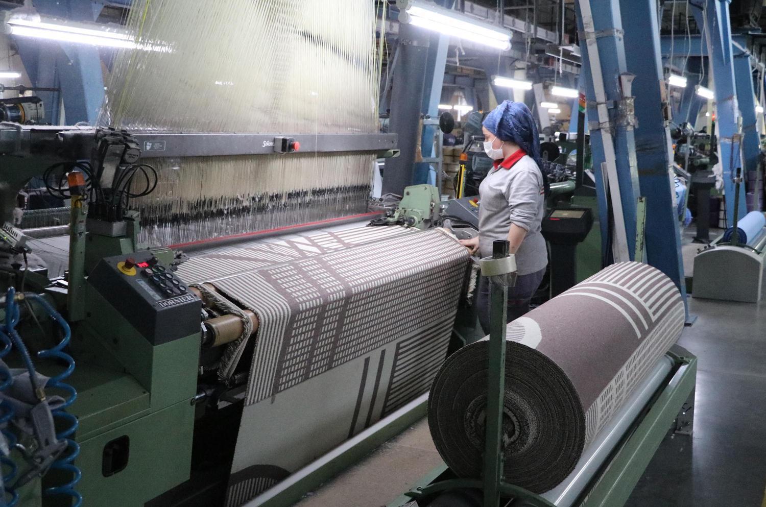 How to Choose a Reliable Blanket Manufacturer for Your Brand
