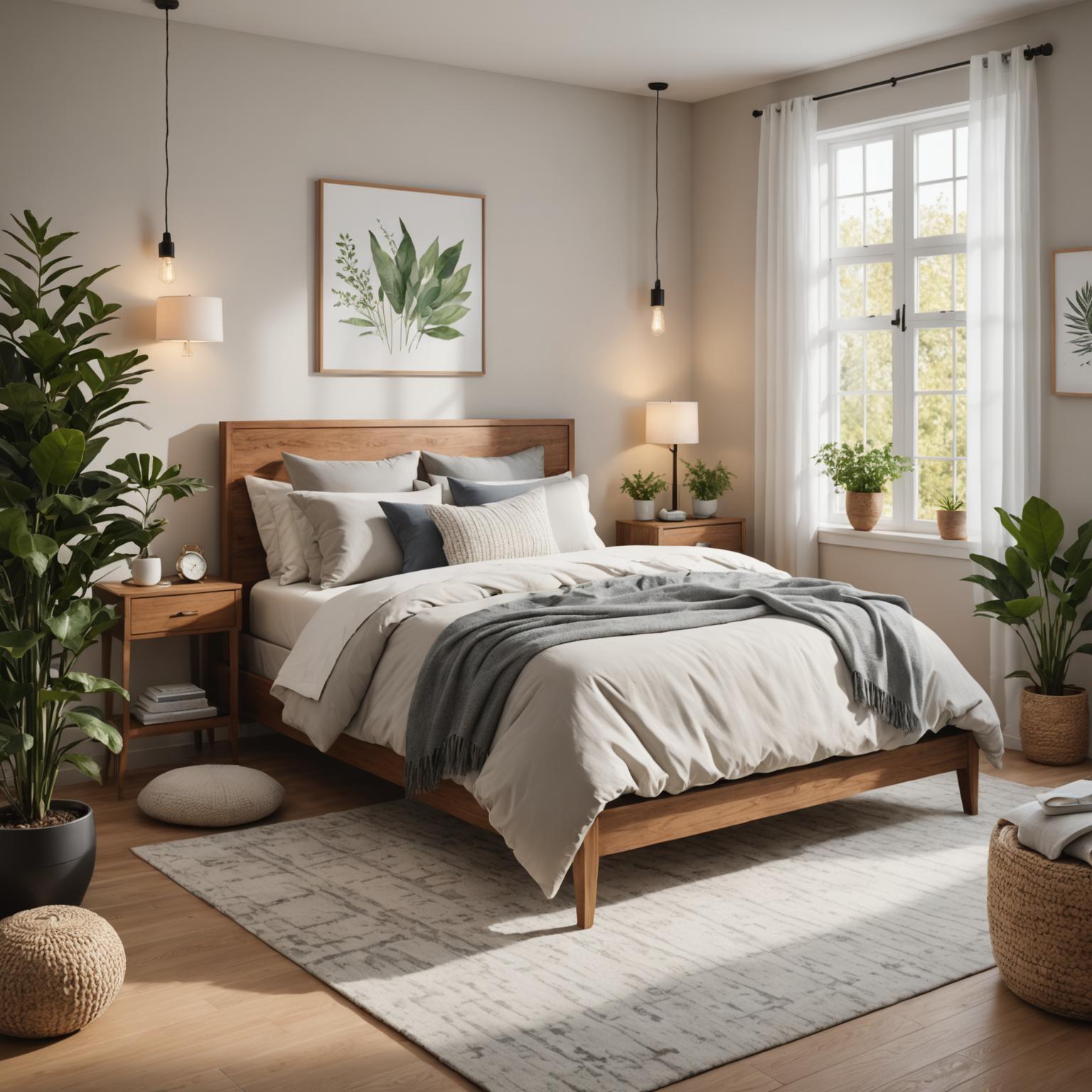 Top Benefits of Choosing a Leading Blanket Manufacturer